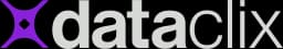 logo dataclix